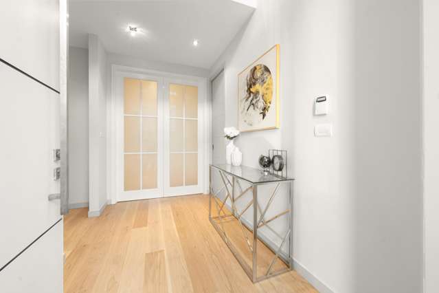 41a Exminster Street Blockhouse Bay_1