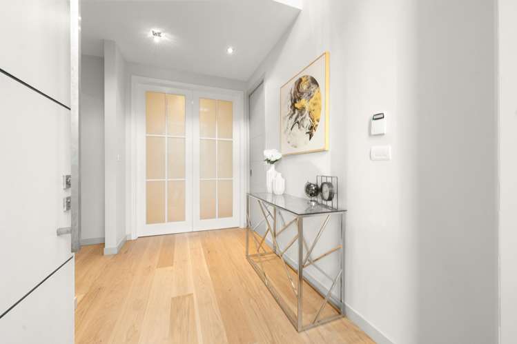 41a Exminster Street Blockhouse Bay_1