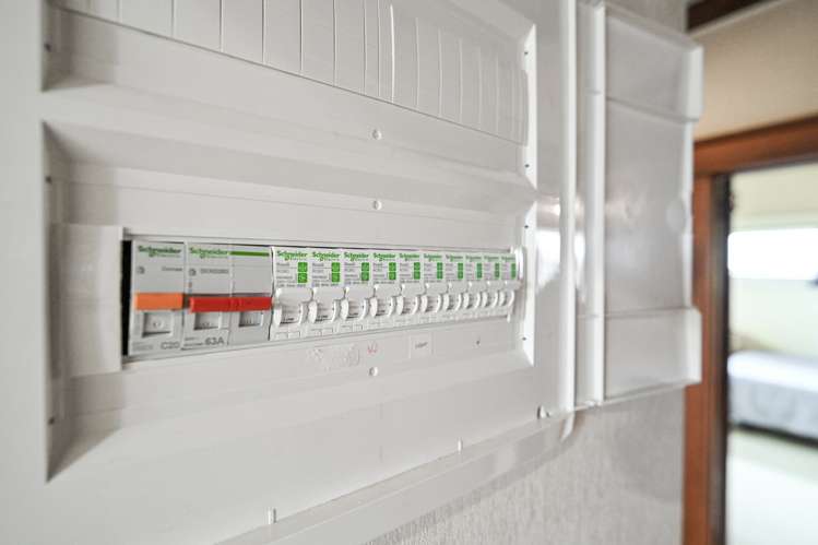 1031 Fitzroy Avenue Mahora_12