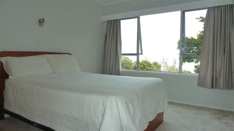 6 Adams Road Thornton Bay_8