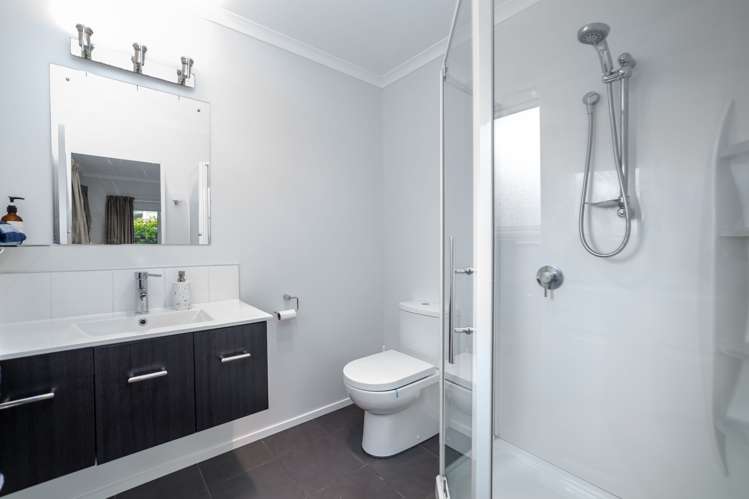 28a Cotter Street Greytown_10