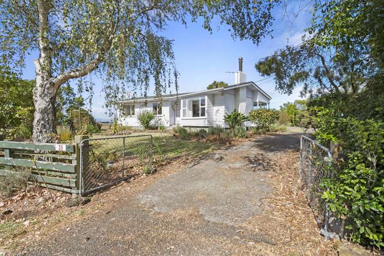 35 Rosina Road Tangimoana_12