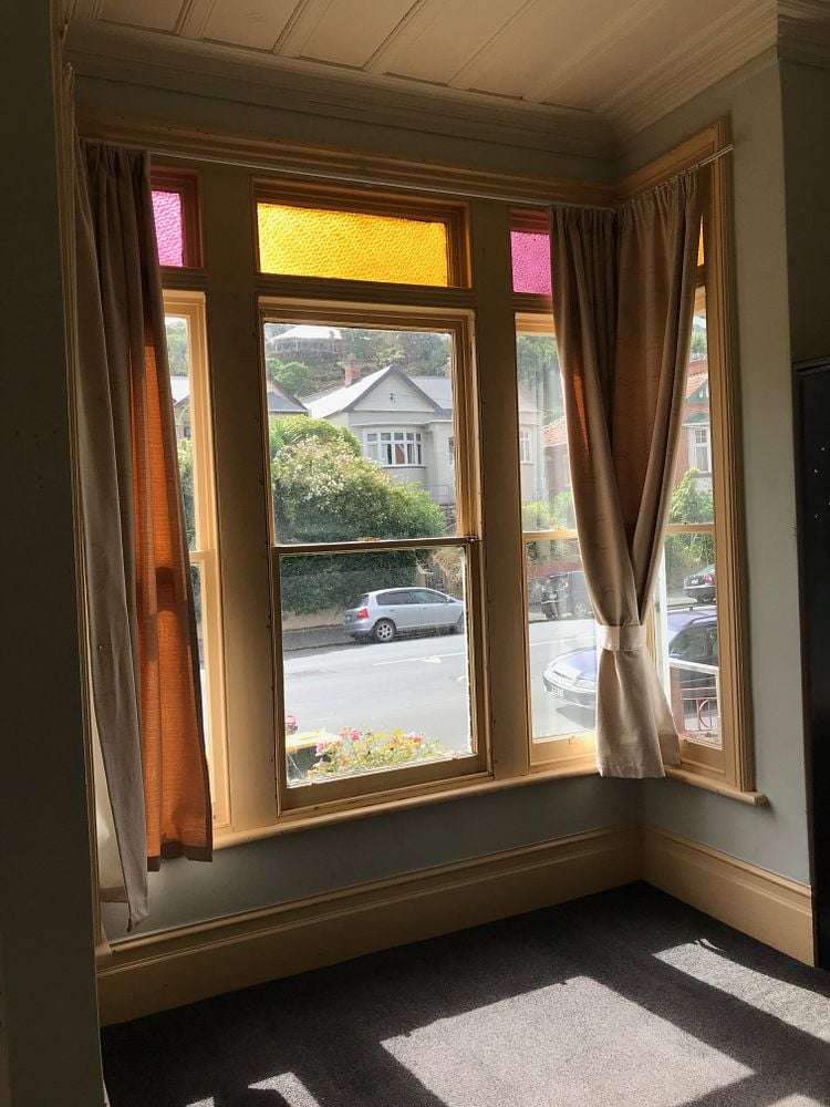 868 George Street North Dunedin_6