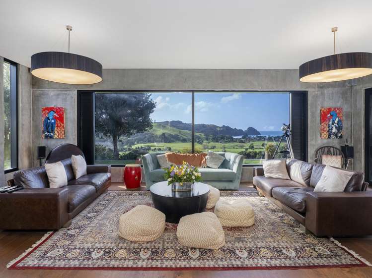 151F Te Punga Road Whangapoua_6