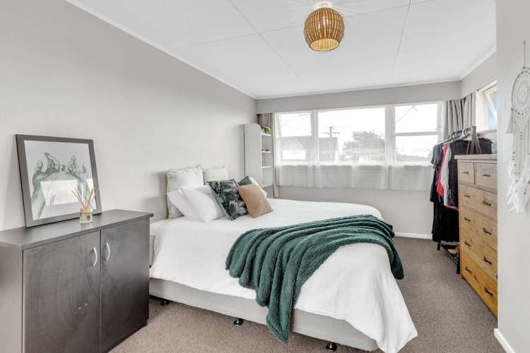 12 Tawa Street Levin_13