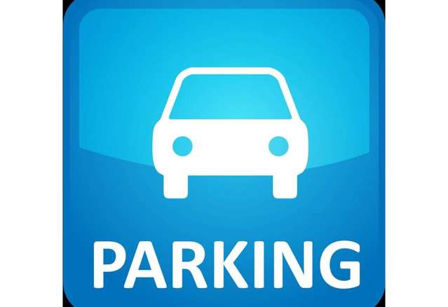 Rare Freehold Car Park Opportunity in Auckland CBD