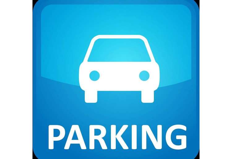 Carpark A/16-18 Eden Crescent_0
