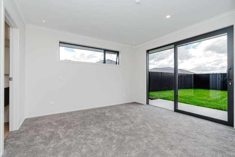 197 Nicholson Avenue Te Awamutu_7