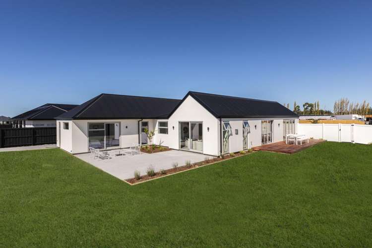 42 Goldie Drive Rangiora_24