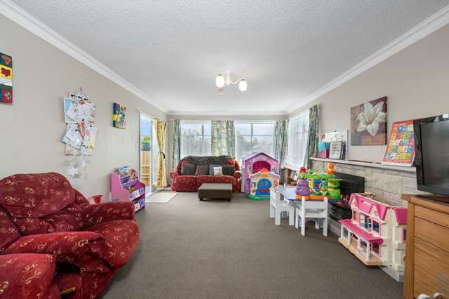 12 Anne Road Bellevue_3