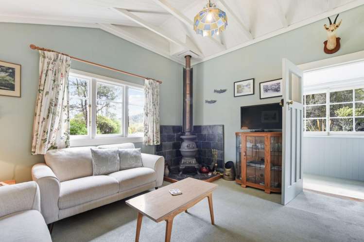 95 Main Road Saint Arnaud St Arnaud_9