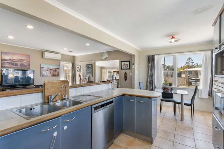 45 Valentine Street Papakura_6