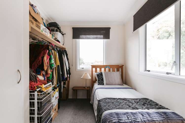 28 Harrier Street Parkvale_15