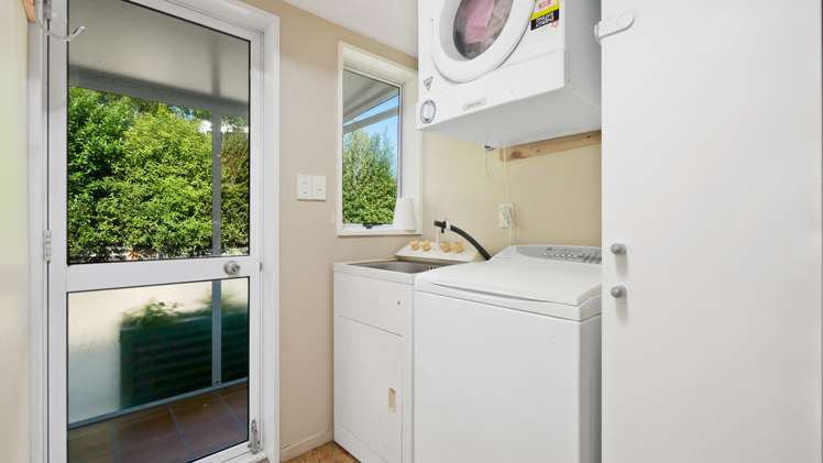 6 Bridge Street Southbridge_12