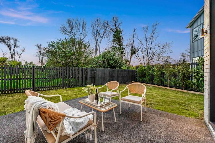 6 Teuila Grove Wai O Taiki Bay_12