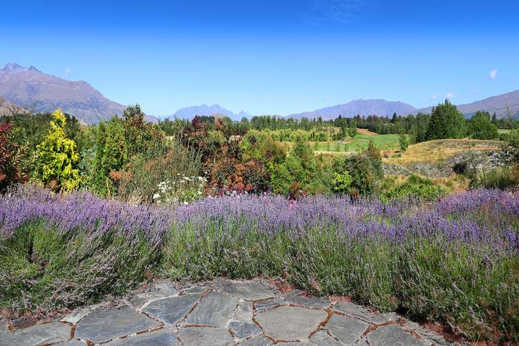 1 Cotter Avenue Arrowtown_13