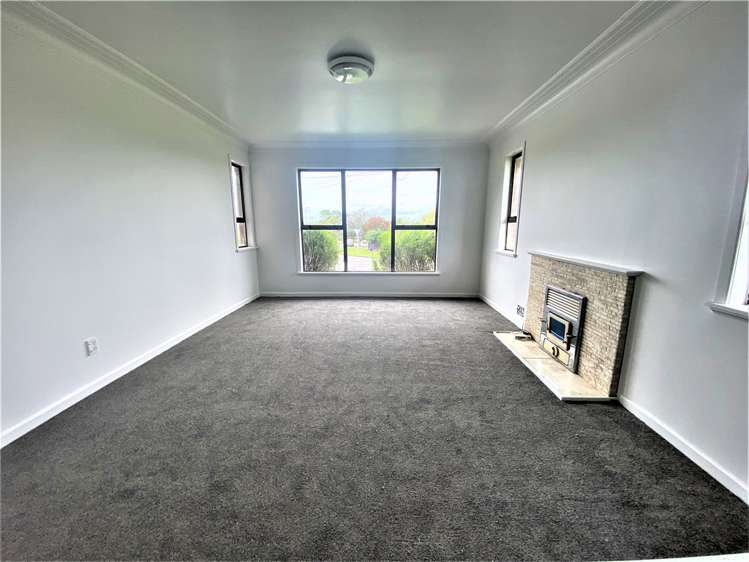 178a Wallace Road Mangere Bridge_12