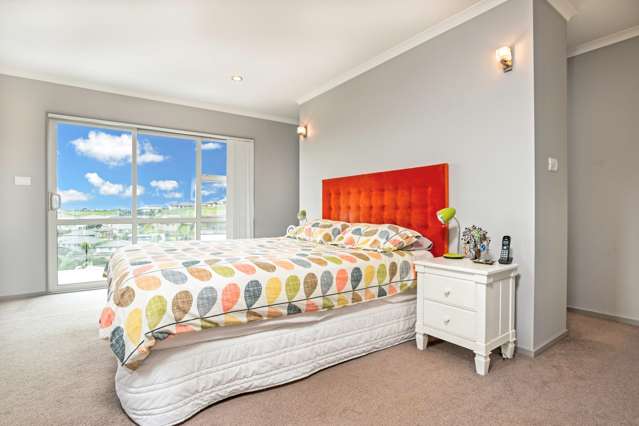 9 Cape Vista Crescent Pukekohe_3