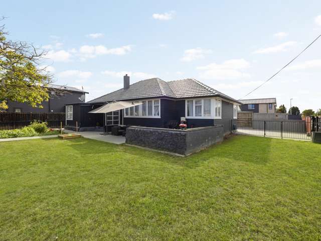 22 Willis Street Bader_2