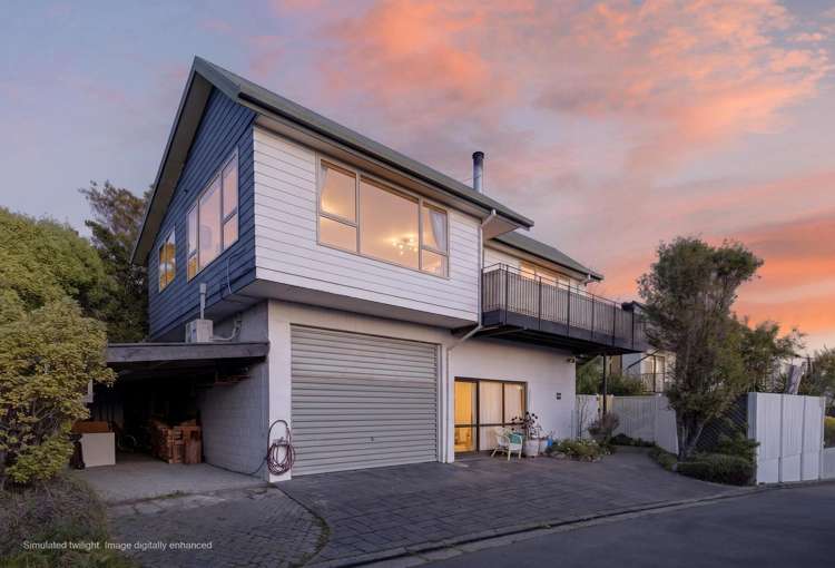 2/31a Huntsbury Avenue_0