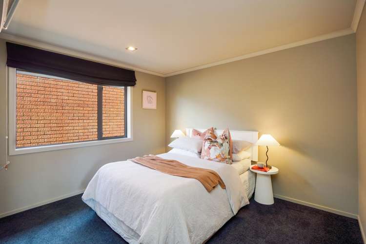 33 Joseph Street Waverley_18