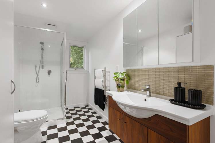 68 Curries Road Springston_24