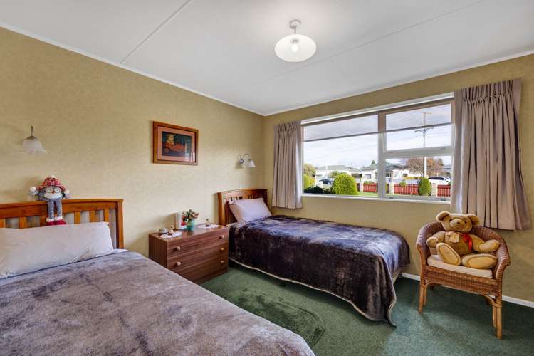 36 Fantham Street Hawera_19