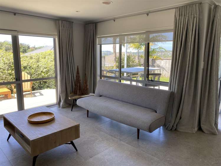 22 Jamie Lane Warkworth_6