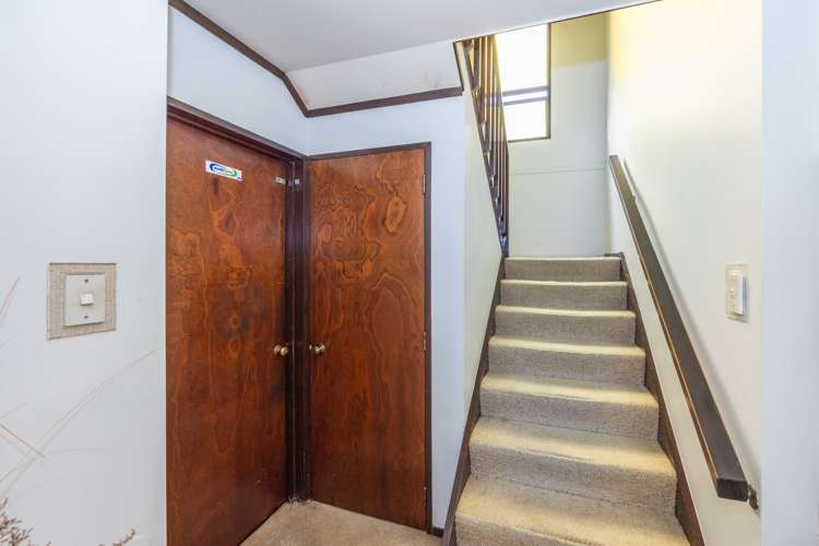 131 Amanda Avenue Dinsdale_13