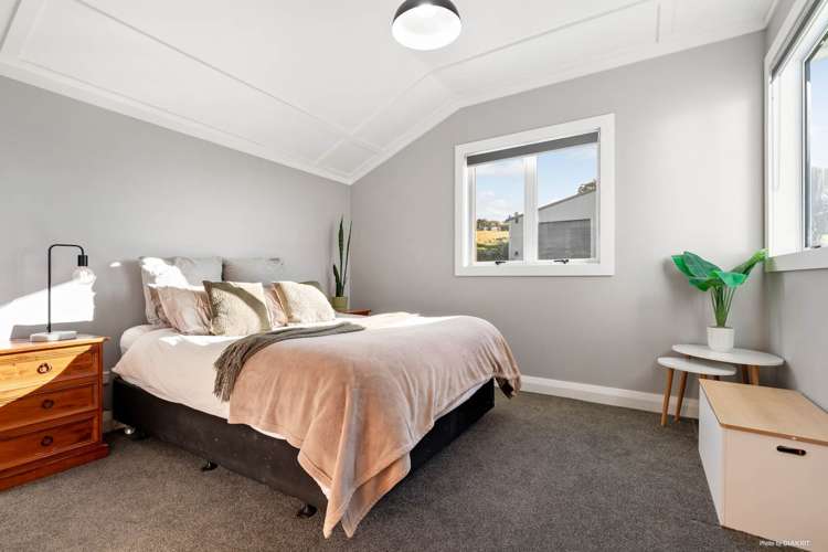 381 Upper Queen Street Pukekohe_8