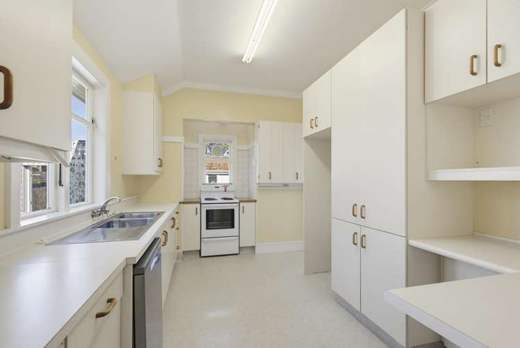 19 Agra Crescent Khandallah_17