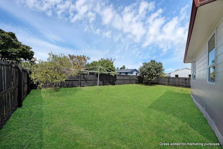 15 Penion Drive Otara_19