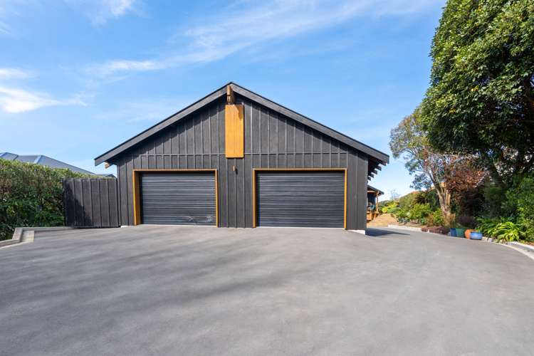 23 Aynsley Terrace Hillsborough_32