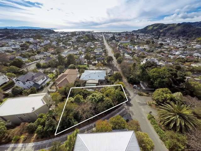 40 Brougham Street Nelson South_1