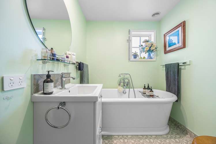 1/274 Selwyn Street Spreydon_8