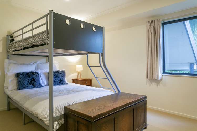 24 Heathcote Street Taupo_15