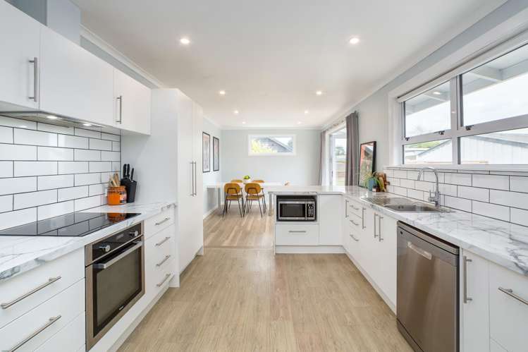 14 Mahupuku Street Greytown_6