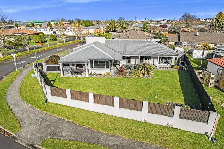 3 Alconbury Drive Rototuna North_25