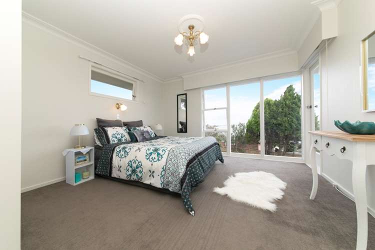 5 Gilliam Street New Lynn_15