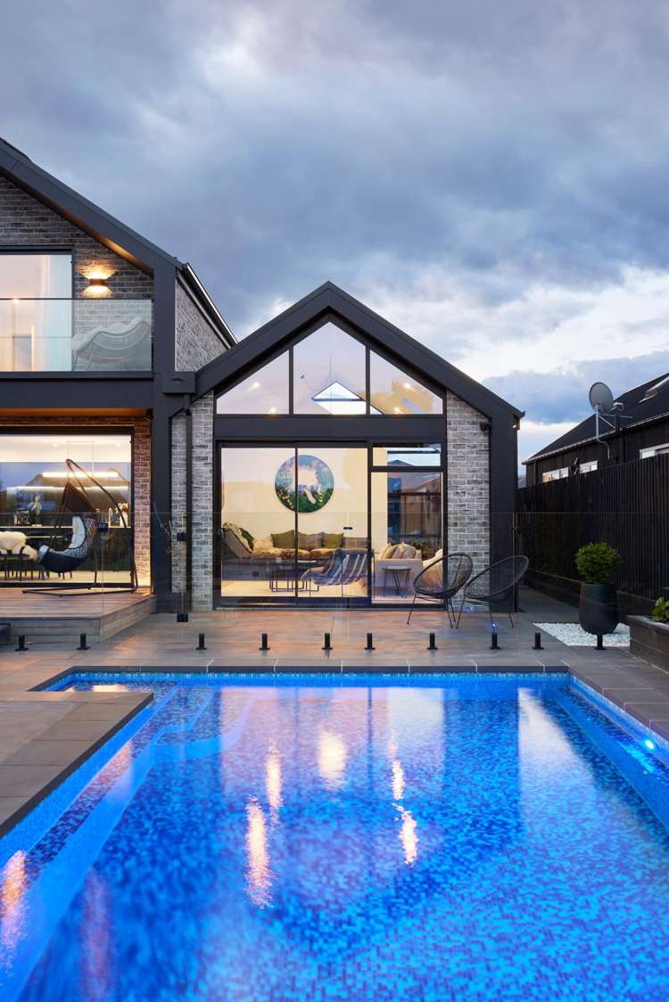 13 Karere Avenue Marshland_43