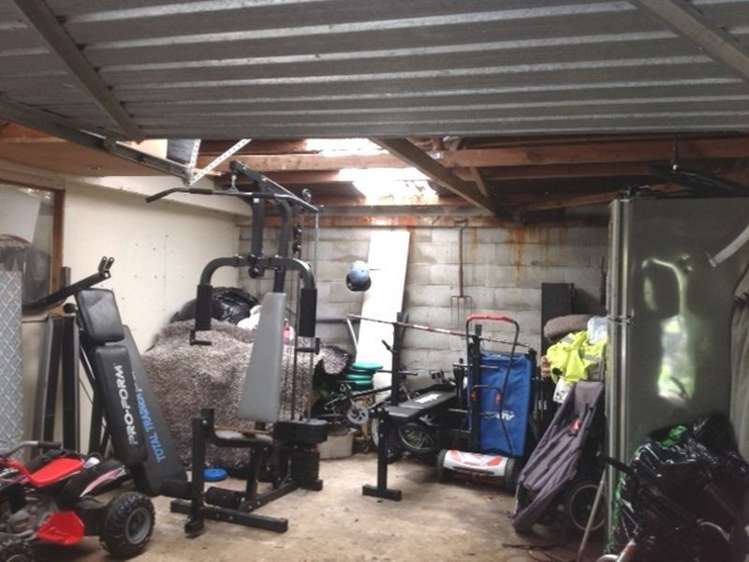 21 King Street Ngaruawahia_24