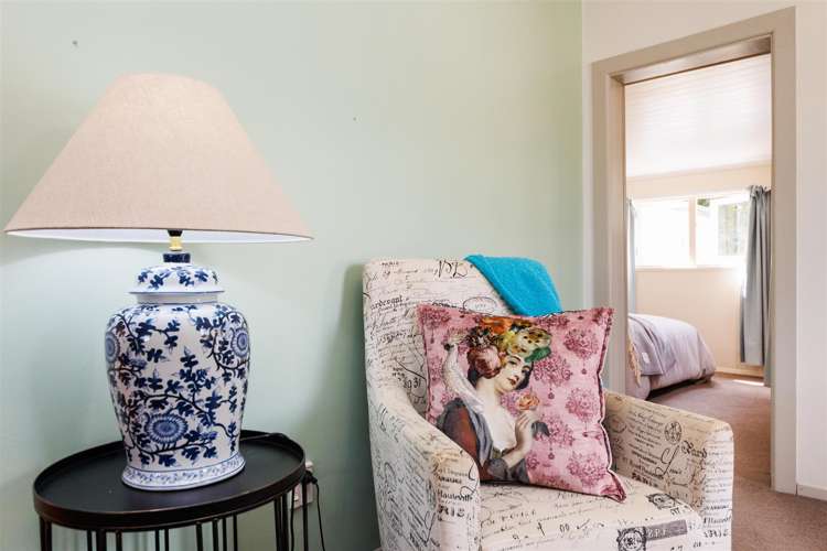 3 Dundas Road Sanson_18