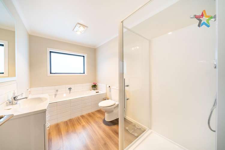 56 Farmer Crescent Taita_9