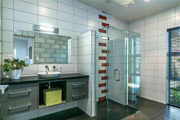 82c Colemans Road Springlands_8