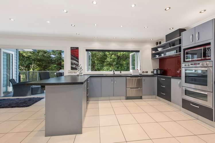 10 Beechwood Way Te Marua_1