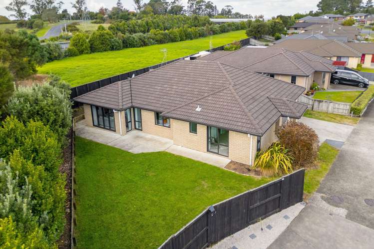 9 Te Ironui Place Huntington_1