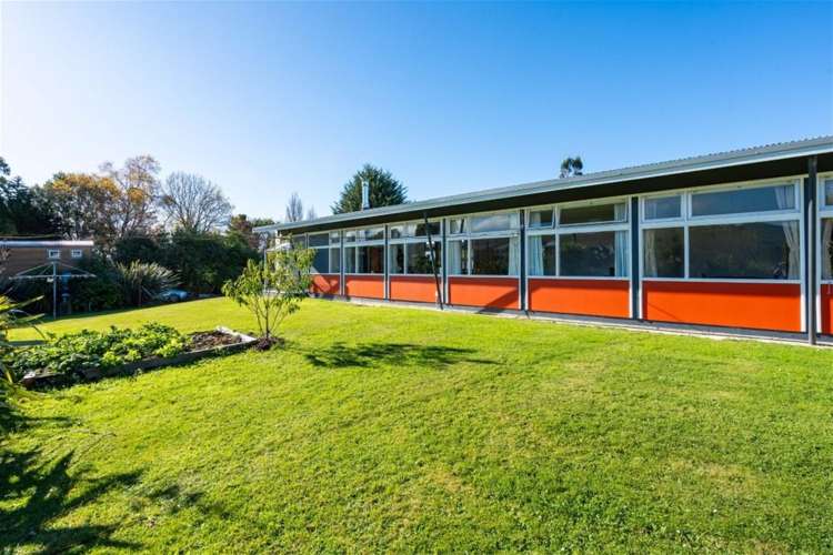 6/68 Orokonui Road Waitati_14