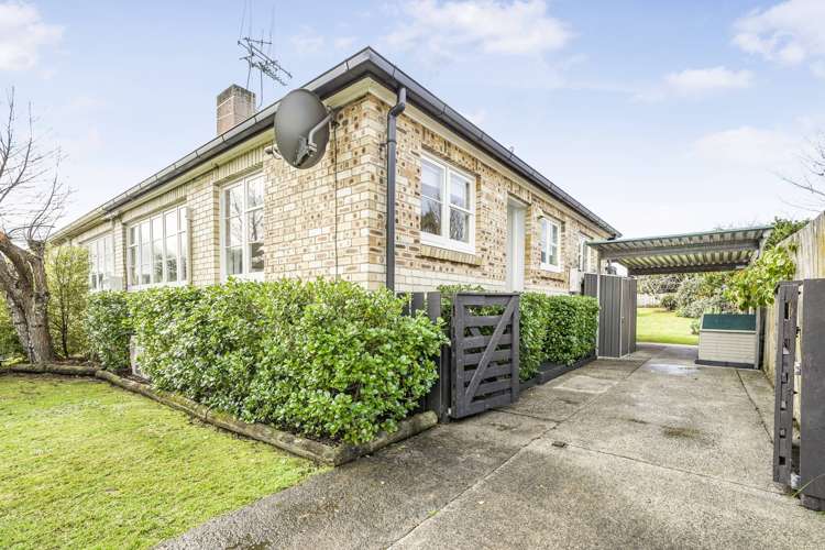 6 Graham Street Hamilton East_5