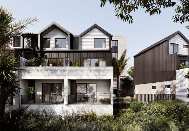 11/10 Meadowbank Road_0