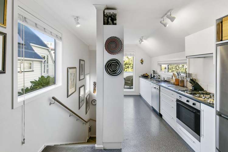 55c Bolton Street Kelburn_18